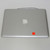 Apple Complete LED LCD Screen Assembly Glossy Macbook Pro 13" A1278 Mid 2012,