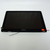 Apple Complete LED LCD Screen Assembly Glossy Macbook Pro 13" A1278 Late 2012,