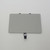 Apple Touchpad Trackpad with Cable Macbook Pro A1278 13" 2009 2010 2011 2012