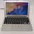 Apple Macbook Air 11' Inch A1465 Early 2014 Intel i5