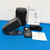 X-Rite 530 Color Spectrophotometer Densitometer XRGA and Panton color Xrite530