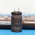 {10 pcs} 6800uF 6800 uF 10V Electrolytic Capacitors SXE Teapo Electronics