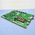 Sharp DKEYMF733FM01 (KF733, QPWBXF733WJN1) Main Board LC-40LE830U LC-46LE830U