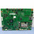 Sharp DKEYMF733FM01 (KF733, QPWBXF733WJN1) Main Board LC-40LE830U LC-46LE830U