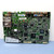 Samsung BN94-00658B (BN41-00628B) BN41-00628B BN94-00797A Main Board 