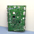 Sceptre 800-MSD119C-010C, 520-MSD119C-010C, SVAD119C084 Main Board for X32BV-FullHD