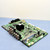 Sceptre 800-MSD119C-010C, 520-MSD119C-010C, SVAD119C084 Main Board for X32BV-FullHD