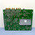 LG 6871VSMS04A (6870VS1984E) Sub Analog Board Assembly RU-42PX10