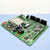 LG 6871VSMS04A (6870VS1984E) Sub Analog Board Assembly RU-42PX10