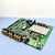 LG 6871VSMS04A (6870VS1984E) Sub Analog Board Assembly RU-42PX10