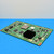 Samsung LJ94-02346C (FRCM_TCON_V0.1) BN81-01702A T-Con Board LN52A650A1FXZA