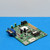 Dell 55.L0H01.001 (48.L0J01.A00) Main Board for E153FPB