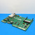 Philips 310432837672 (310431360378) Main Board 42PF5321D/37 42PF7220A/37