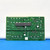 Samsung BN96-17226A (LJ92-01727A/B)  LJ41-08457A X Main Board NS-50P650A11