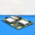 Sony A-1418-997-A (1-873-846-14, 1-873-846-15) A-1418-996-A FB1 Board