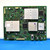 Sony A-1418-997-A (1-873-846-14, 1-873-846-15) A-1418-996-A FB1 Board