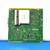 Panasonic TZT/A10QFM (TNPH0857AE) A Board for TC-L32U22 TC-L32U22