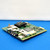 Panasonic TZT/A10QFM (TNPH0857AE) A Board for TC-L32U22 TC-L32U22