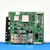 Olevia SC0-P604205G00S (EPC-P604201G000) EPC-P604201G000 Main Board 