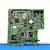 LG 68719MMT23A (68719MAA10A, 6870VM4002E(0)) Main Board 50PX4DR-UA A8