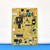 Insignia 19.46S11.001 (B166-801, 4H) B1660.101/B Power Supply / LED Board