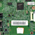 Samsung BN94-05589M (BN41-01785B) BN97-06946A Main Board PN51E490B4FXZA 