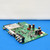 HP 108783-HS (E/RSAG7.820.630A/ROH) Tuner and Audio Amp Circuit Board Version 1