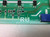 SSB520H24V01 Samsung TV RU Inverter Board