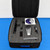 X-Rite Gretag Macbeth EFI ES 1000 UVcut i1 Eye-One Pro Spectrophotometer w/3.1 software