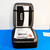 X-Rite GretagMacbeth EFI ES 1000 UVcut i1 Eye-One Pro Spectrophotometer w/3.0 SW