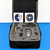 X-Rite i1 42.17.80 Eye-One Pro Rev "D" Spectrophotometer W/Monitor license