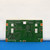 Samsung LJ94-02347J, FRCM_TCON_V0.1, T-Con Board