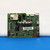 Samsung BN94-05843F Main Board for UN40EH5000FXZA