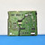 LG EAY32731102, FSP286-6F02, 3BS0152315GP,  Power Supply Unit