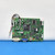 Dell 5E.L1S01.002, 4H.L1S01.A10 Main Board