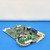 Dell 5E.L1S01.002, 4H.L1S01.A10 Main Board