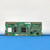 LG Philips 6871L-1158A, 6870C-0154C, 6870C-0154B T-Con Board