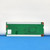 LG Philips 6871L-1158A, 6870C-0154C, 6870C-0154B T-Con Board