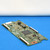 LG/Vizio 6871L-1579A, 6870C-0247A, T-Con Board