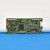 LG/Vizio 6871L-1579A, 6870C-0247A, T-Con Board