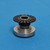 Oce 7098010 Wheel Assy, 9700, 9800, TDS800, TDS860