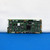  Brother-B512250-3LF1 Motor Control Board for HL-4040CN