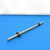 Oce 7201550 Shaft , Assy.