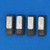 Oce 7048594, 9400 CNTLR, 74DD, V3.2 4 PCS SET (BA05 U1, 4A7F U2, 74DD U3, EF23 U4)