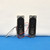 JVC FUDSD0809XQ006, S0412F06A, 8OHM 10W, Speaker Set 