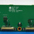 LG 6871QLH059A (6870QMH003A) Bottom Left Buffer Board, LG 42PX7DC-UA SUSLLJR