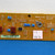 Samsung BN96-22093A, LJ92-01881A, X-Buffer Board, LJ41-10182A