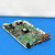 Insignia 667-27FB26-69 Data Processing Board	 NS-27LCD