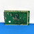 Insignia 667-27FB26-69 Data Processing Board	 NS-27LCD