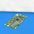 HannStar 70.72600.A14 T-Con Board